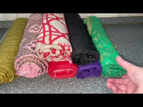 Видео: ВЕСЕННИЕ ЛАЙФХАКИ