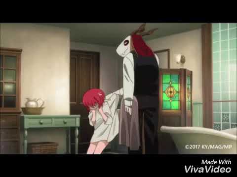 Видео: Я устала 😑