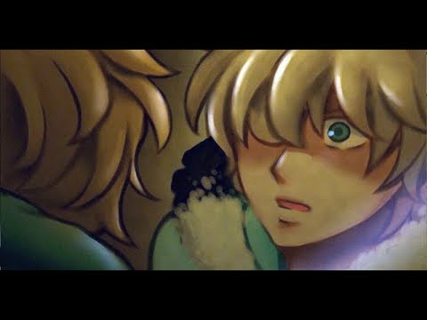 Видео: УЖАСЫ ПСИХИАТРИЧЕСКОЙ БОЛЬНИЦЫ | Повешенный / The Hanged Man #4