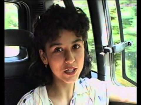 Видео: В Г "Тик-так" гр. Долни чифлик - "Страна на мечтите"