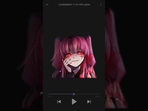 Видео: супермаркет х ты мне дашь