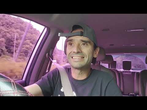 Видео: Как я выучил корейский язык. Часть 1