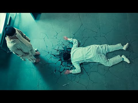 Видео: ЗОНА 51-дегі ең қауіпті МУТАНТ, бүкіл АРМИЯҒА қарсы шығады