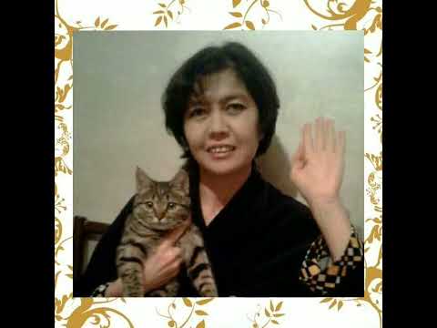 Видео: Жаңарық. 1974 жылғыларға 31 жыл