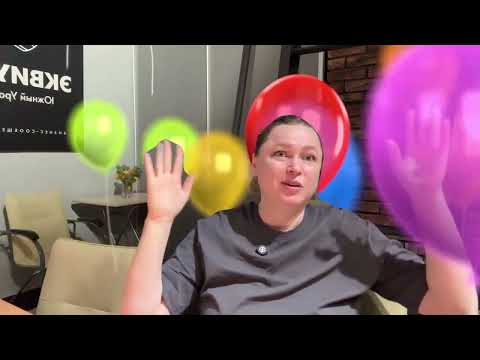 Видео: ВЗОРВИ СОЦСЕТИ И ЗАХВАТИ РЫНОК: ЖЁСТКАЯ ПРАВДА О БИЗНЕСЕ КОНДИТЕРА🔥