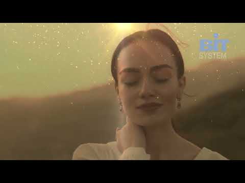 Видео: BIT SYSTEM - ПРИТЯЖЕНИЕ (Дуэт с Анной Егоян) 2022  (FULL HD)