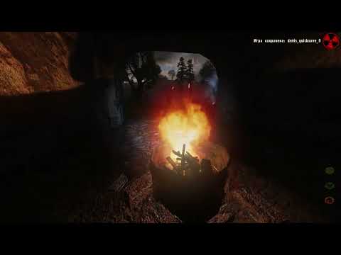 Видео: NLC - Improved (мастер)#2