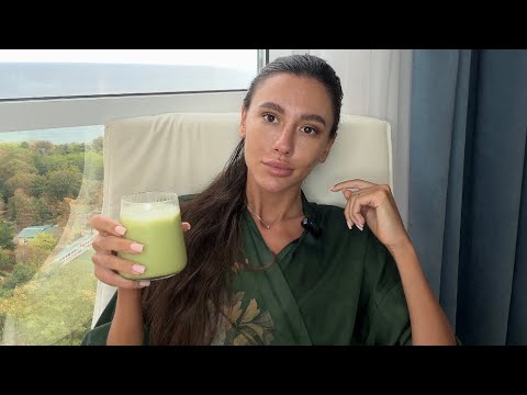 Видео: КАК ИЗБАВИТЬСЯ ОТ ТРЕВОГИ И ГДЕ ИСКАТЬ БЕЗОПАСНОСТЬ, СТРАХ- САМЫЙ РАЗРУШИТЕЛЬНЫЙ ВРАГ