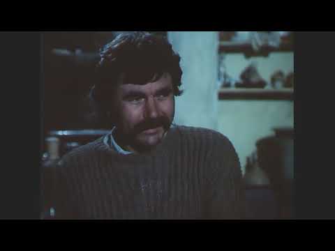 Видео: Златната река (1983)
