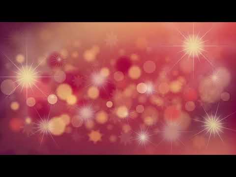 Видео: «В ЛАДОНЯХ ОТЦА» молитва 🙏❤️