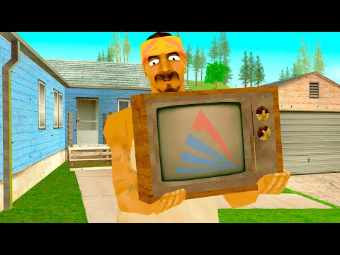 Видео: НОВОЕ ОГРАБЛЕНИЕ ДОМОВ НА АРИЗОНЕ