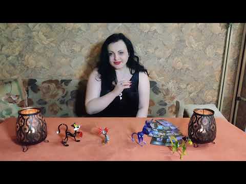 Видео: Кто Ты ?Что Ты умеешь ?Твои Таланты?И Чему это приведет ?Таро для Всех!