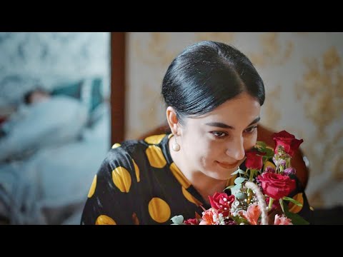 Видео: Оталар сӯзи... "Хотинимдан нари юр! [Otalar so'zi... "Xotinimdan nari yur!]