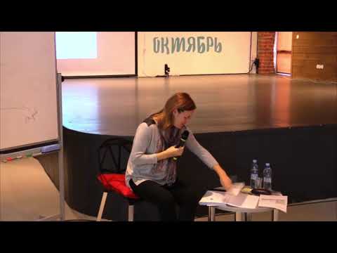 Видео: Как сформировать портфель проектов? Приоритезация проектов компании