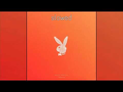 Видео: FACE - ВЛЕВО ВПРАВО (slowed)