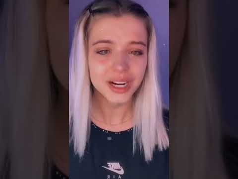 Видео: Юля & Даня - 10 лет спустя ❤️💔... 😭