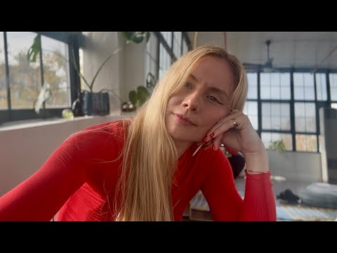 Видео: Перестань беспокоиться... ты сейчас взорвешься!