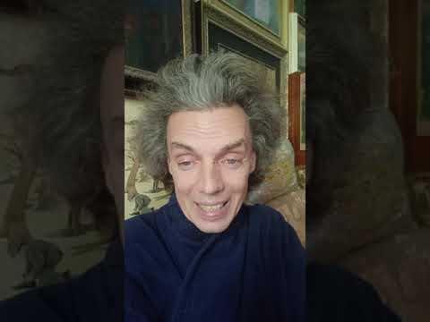 Видео: Ничто и никто вам не враг. Дзогчен как состояние и как учение.