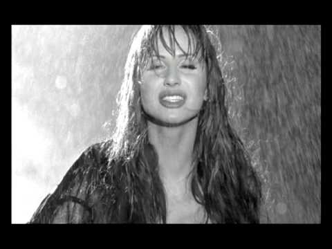 Видео: Светлана Лобода - Черным Ангелом