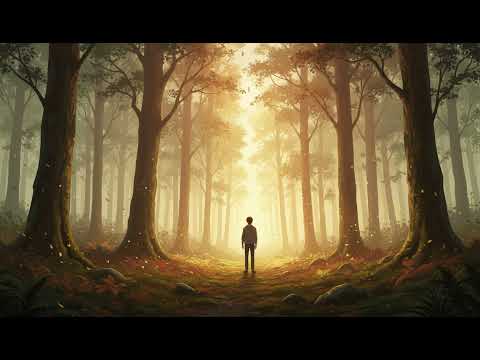 Видео: Ulyson - Дикий лес (Official Ai Song) 