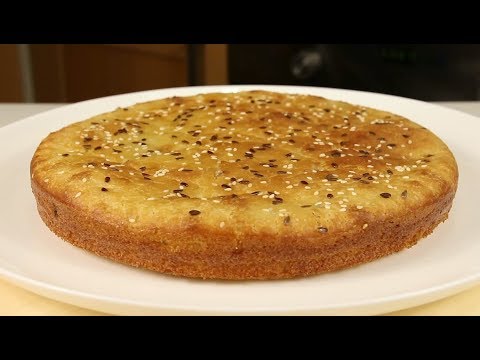 Видео: Постный ЗАЛИВНОЙ ПИРОГ с капустой! ПРОСТОЙ и ВКУСНЫЙ!