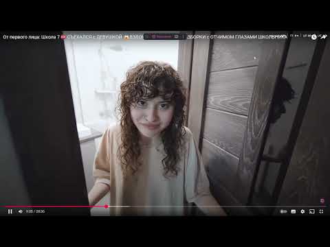 Видео: надеюсь не авторы