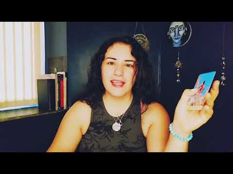 Видео: Весы ♎️ Этот начальник хочет дать вам должность, которая, по его мнению, вам подходит. Карьера~