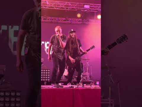 Видео: Green Grey - Prodigy Покоління #GreenGrey #ГринГрей #Prodigy #2025 #Покоління #Лавина #Дніпро