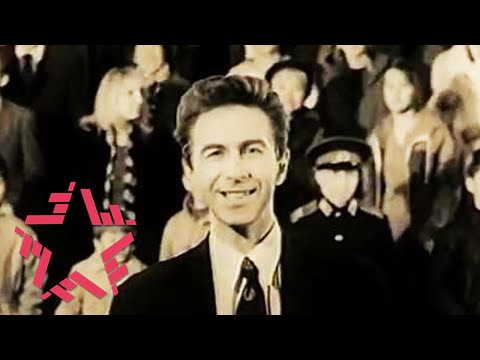 Видео: Валерий Сюткин - 42 минуты