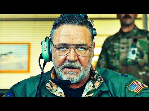 Видео: Душмандардын кучагында жалгыз калды!#аралашмедия #кино