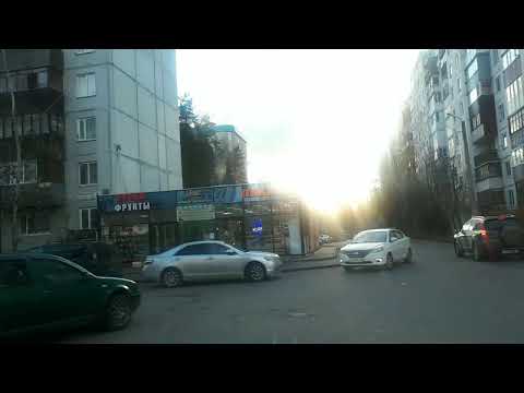 Видео: Питер Уютный город рядом Сертолово