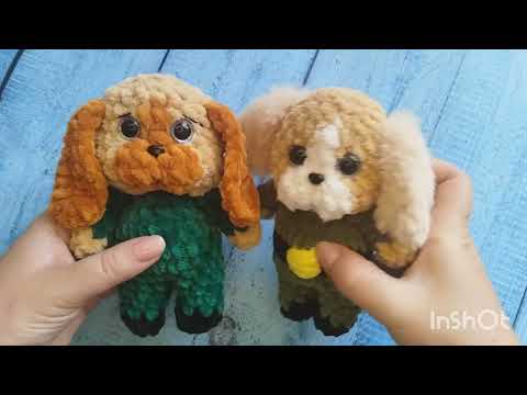 Видео: Недельный влог