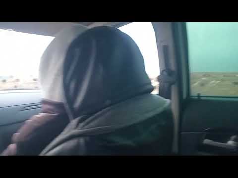 Видео: Зайсанға бардық,апам риза болды