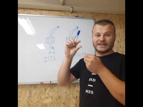 Видео: Кулаки-шаровые.. Шаровые-кулаки . Какие все-таки?