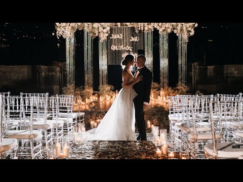 Видео: Как Развязать Кармический Узел с Мужчиной ⁉️⁉️♥️