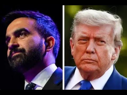 Видео: Русский Голос Америки 6 ноября, 2025.