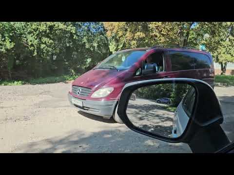 Видео: Иди работай на завод! Люди, застрявшие в догмах 70-х годов и в телевранье - ресурс рабовладельцев