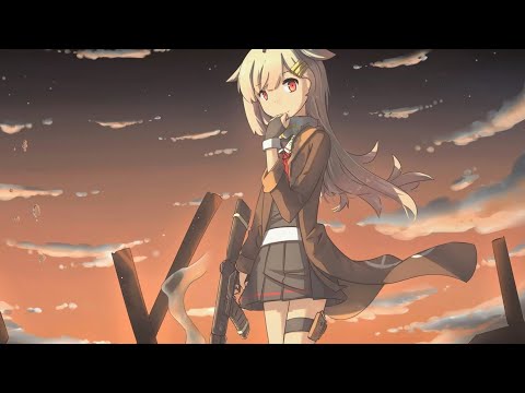 Видео: AMV- клип легенды не умрут ( микс )