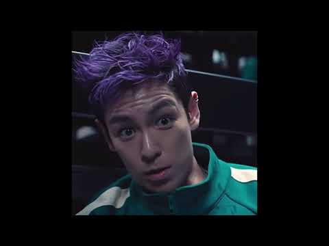 Видео: Подборка мемов из TikTok по Игре в кальмара | Часть 5