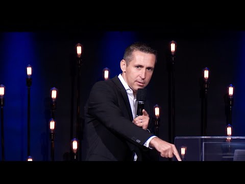 Видео: Как забыть обидчика - Богдан Бондаренко