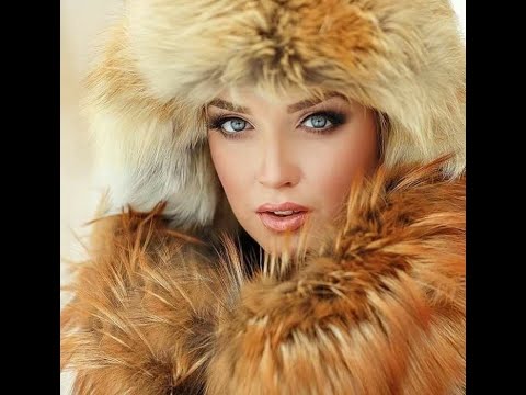 Видео: ДЕКАБРЬ--ОВЕН(астро)