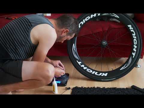 Видео: Лучшая кассета для шоссейного велосипеда?