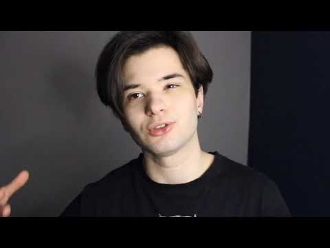 Видео: Как общаться с трансфобами?