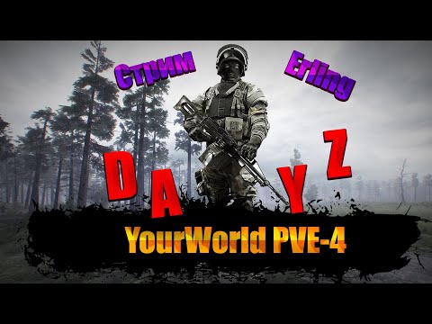 Видео: Возможно ли ВЫЖИВАНИЕ DayZ в 2024 году?