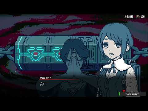 Видео: [Адзами два раза не повторяет №11] Чтения в компании   @AnnaTsiStreams   @spielmixer656