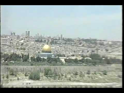 Видео: Один год из жизни. Любовь и сцена (часть 5)