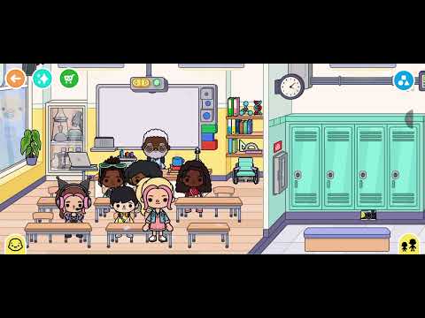 Видео: "Настоящия любовь" 2 часть серял Toka Boka