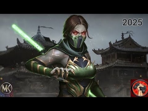 Видео: 200-й бой башни ужаса первый круг.