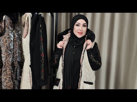 Видео: 79251343109❤Шок😳Шок🤫Шок🤯РАСПРОДАЖА😇