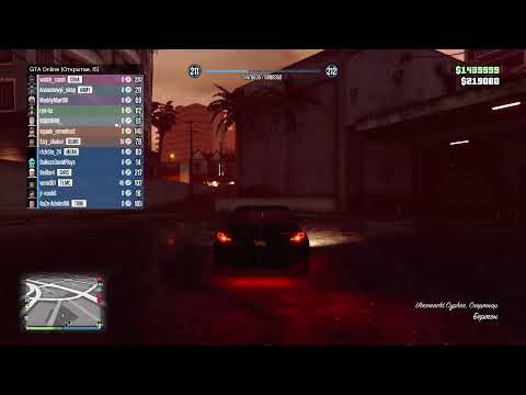 Видео: ГТА 5